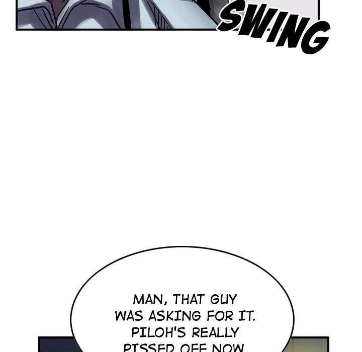 109