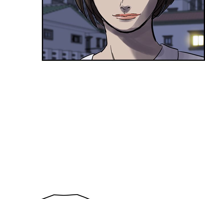 75