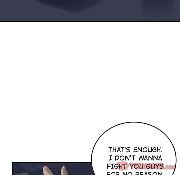 78