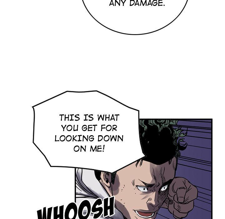 65