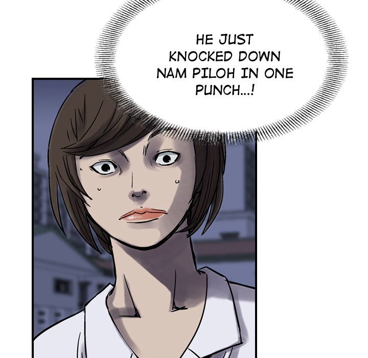 73