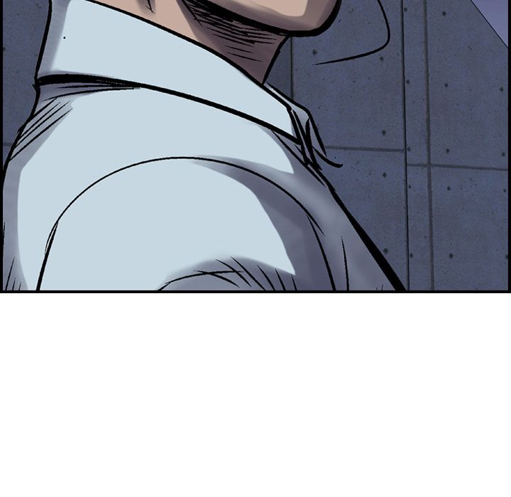 107