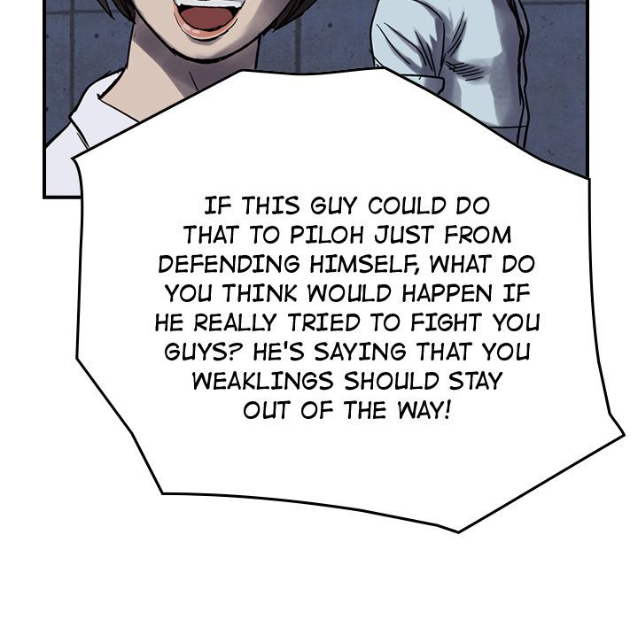 85