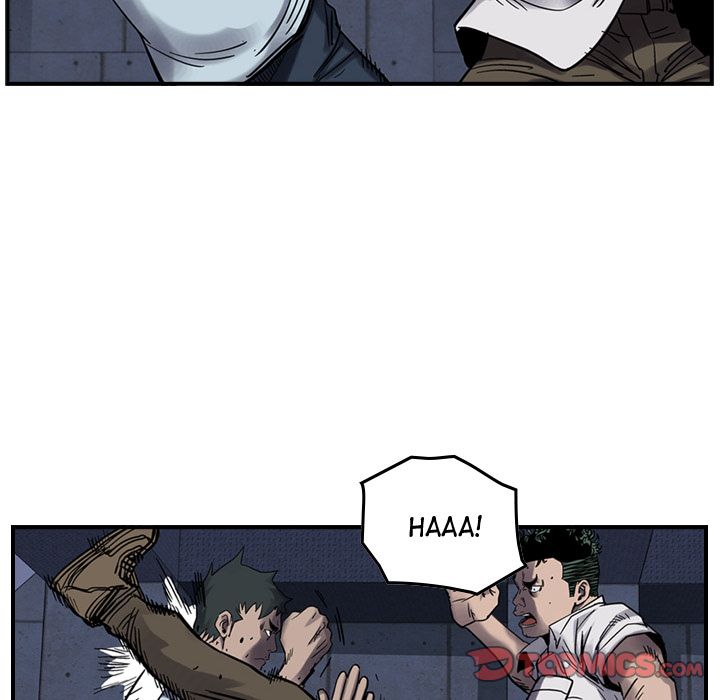 62