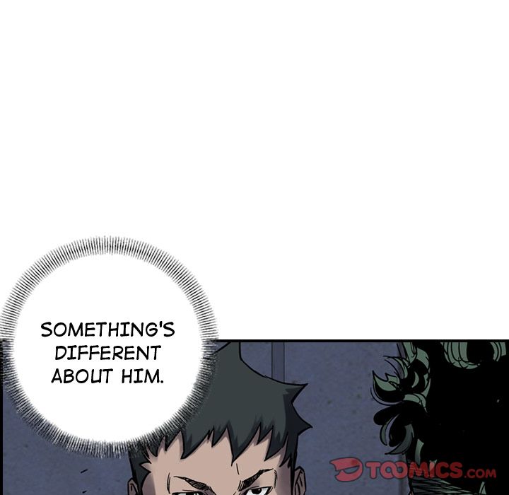 58