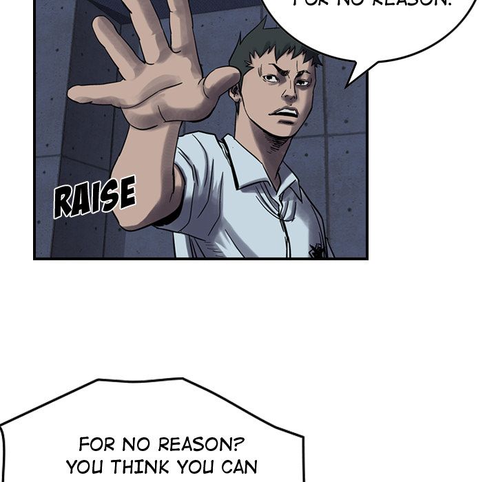 79