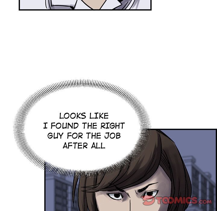 74