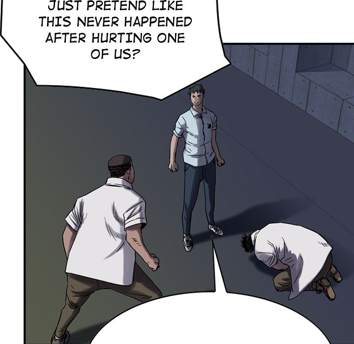 80