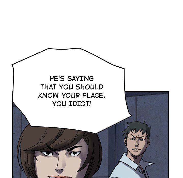 84