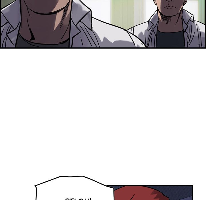 71