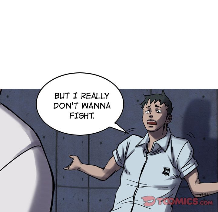 98