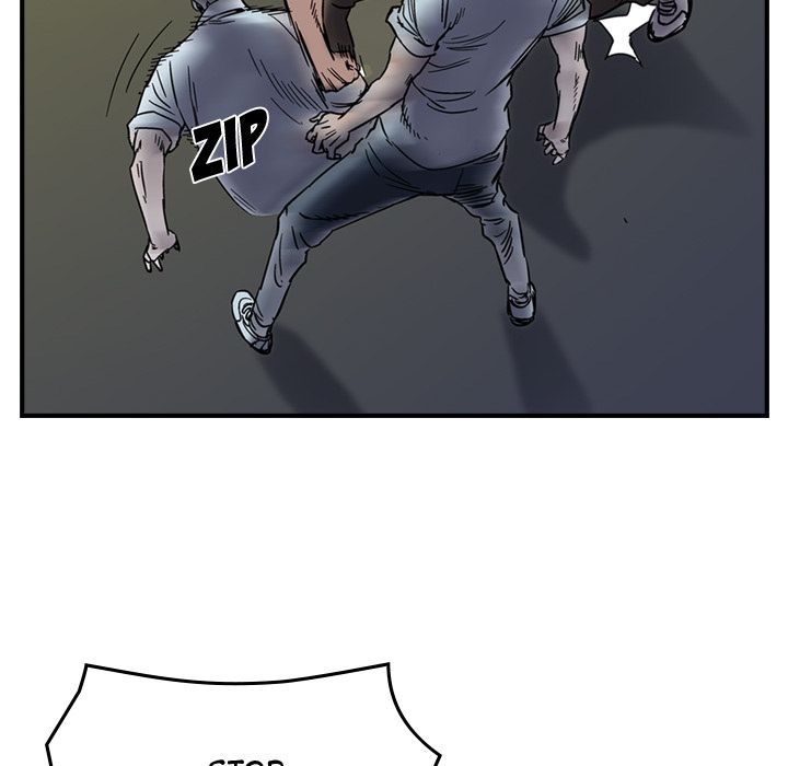 96