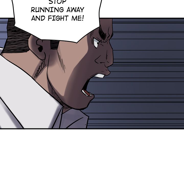 97
