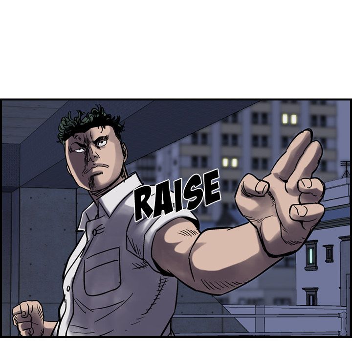 57