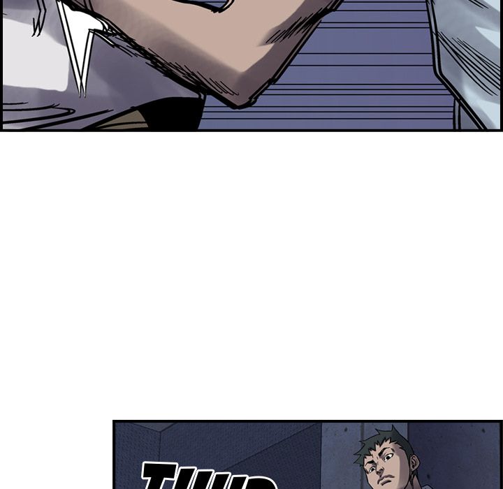 68