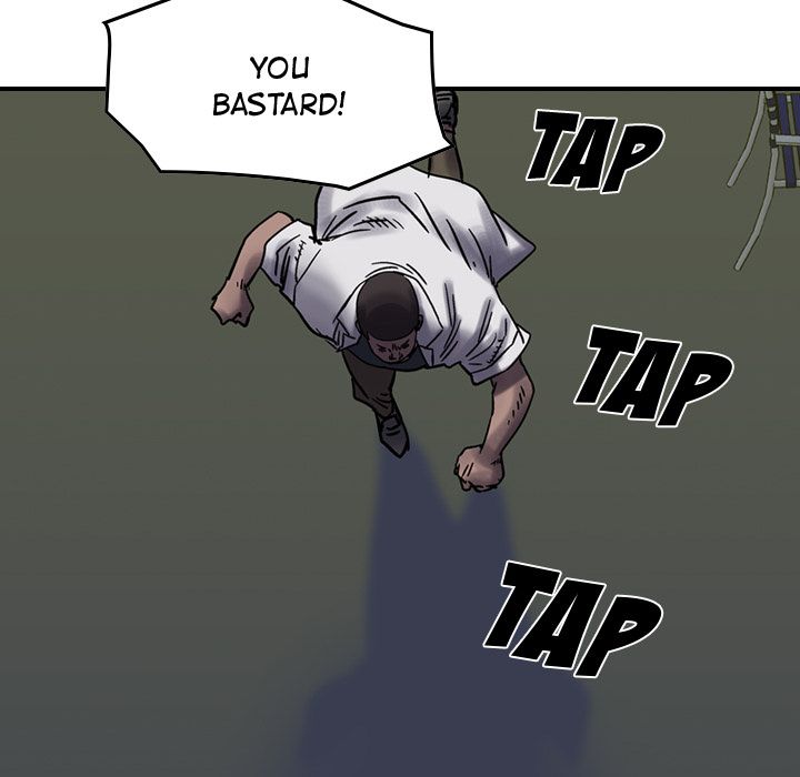 76