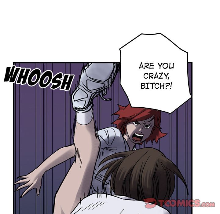 90