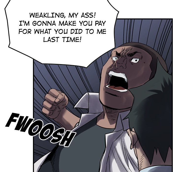 92