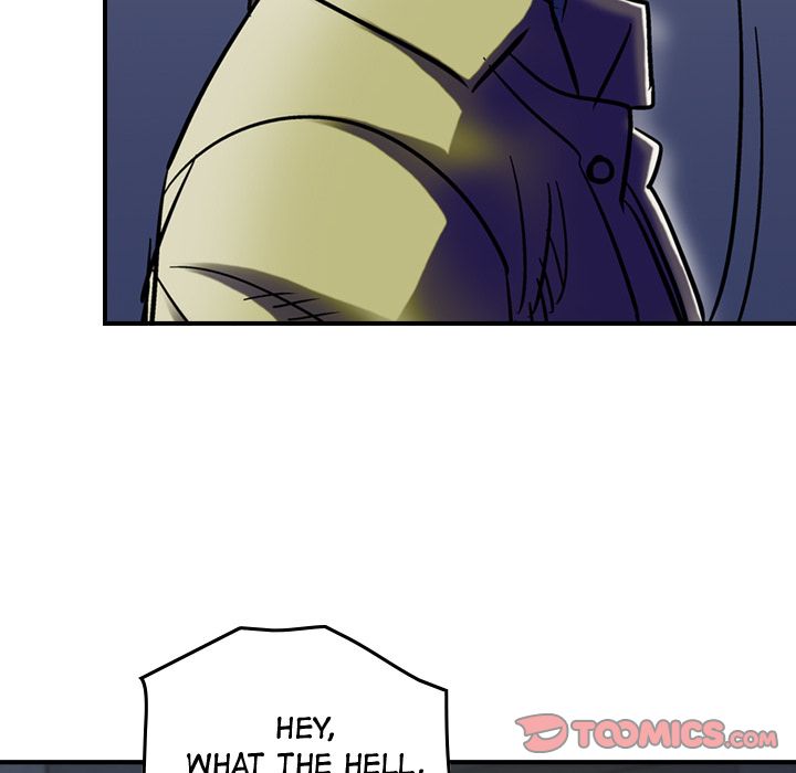 102