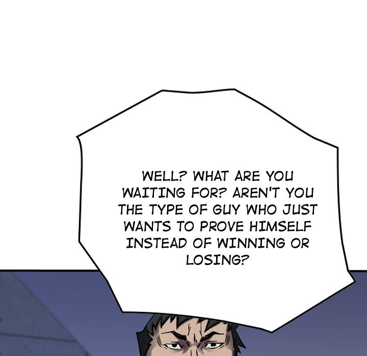 115