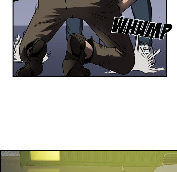 83