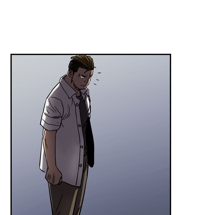 104
