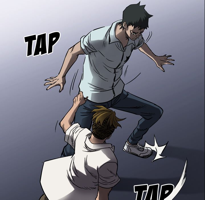 70