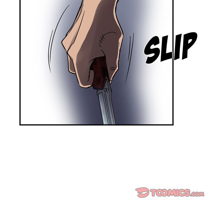 120