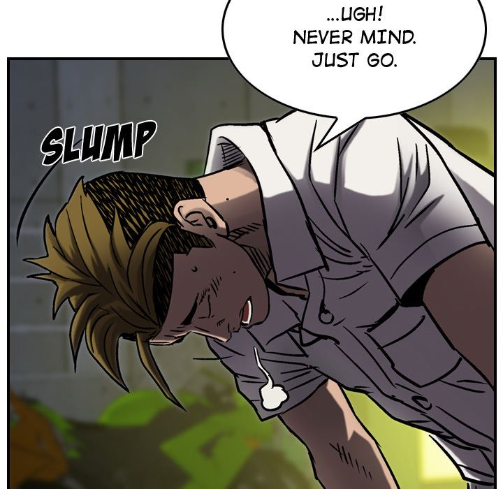 98