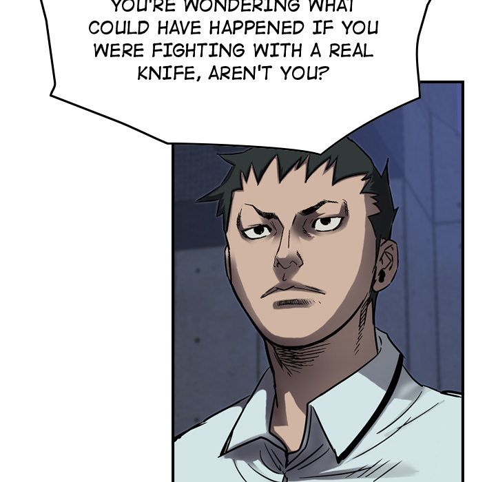 109