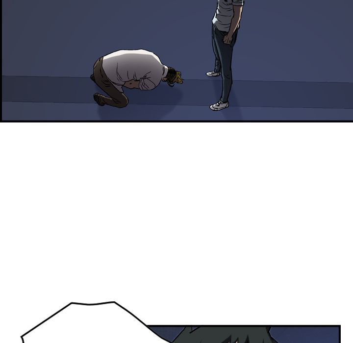 85