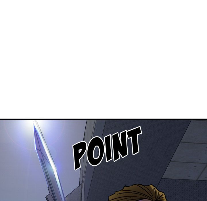 121