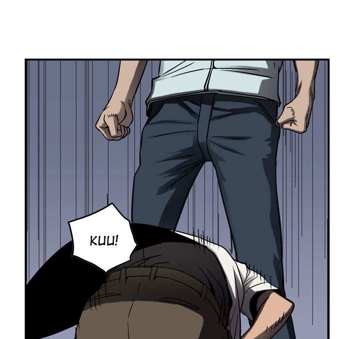 82
