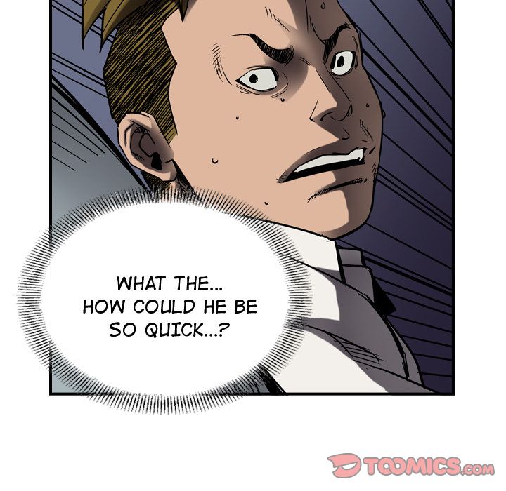 75