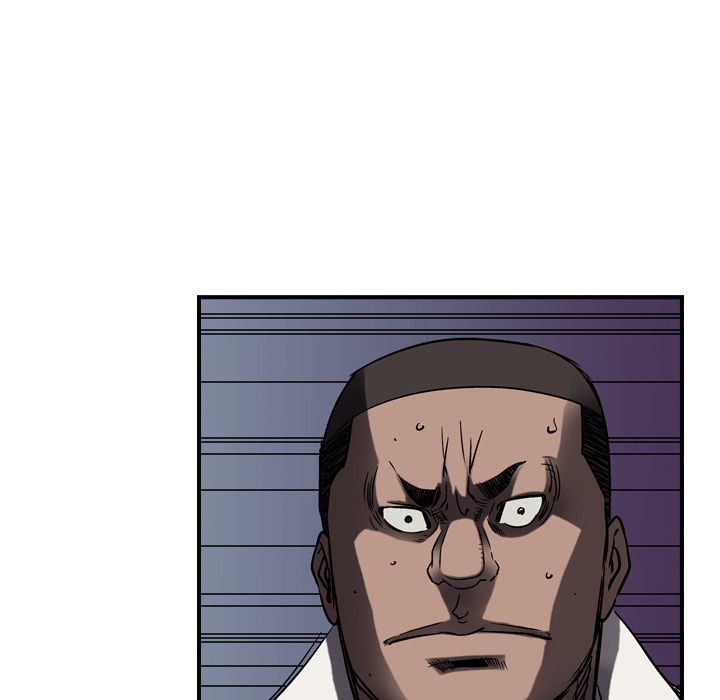 79