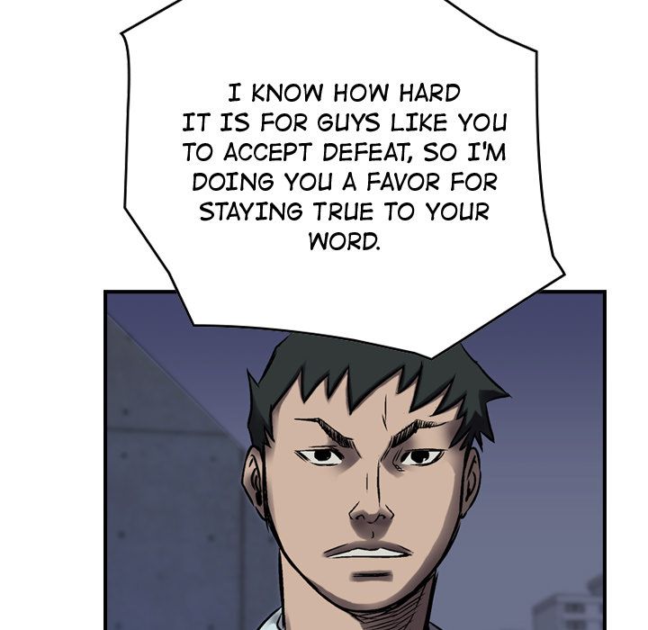 112