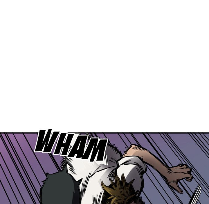 76