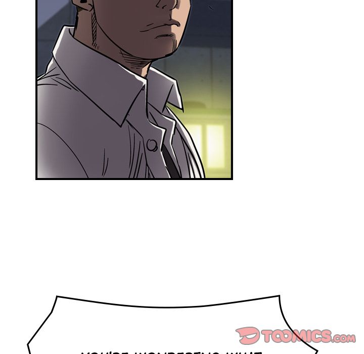 108