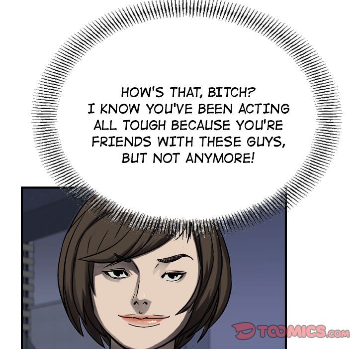 90