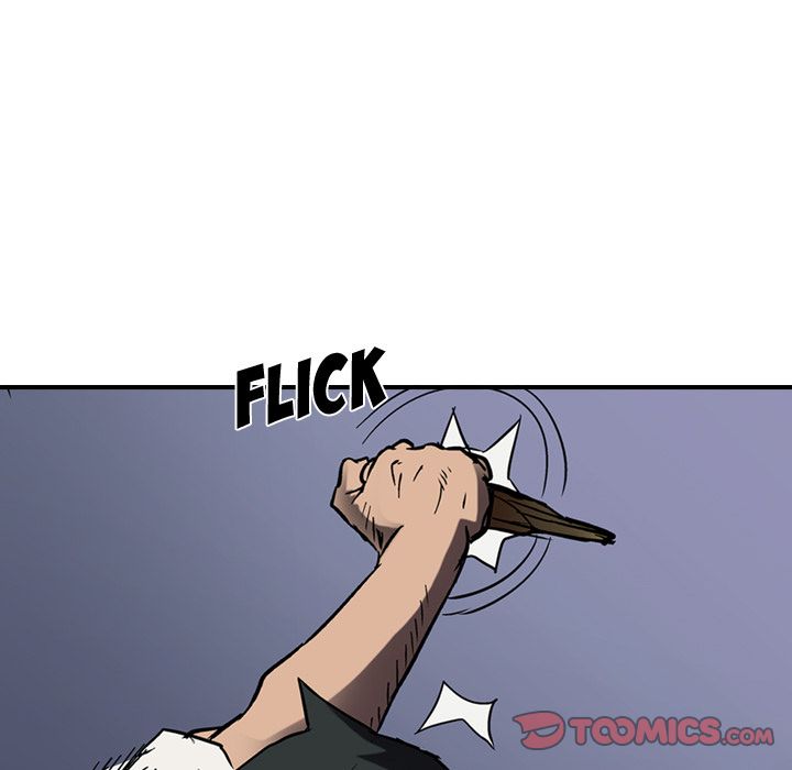 66