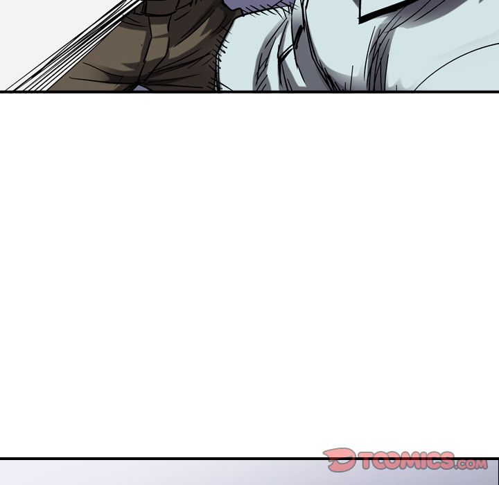 69