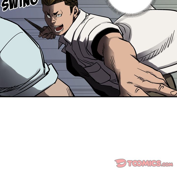 72