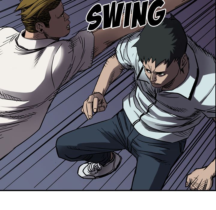65