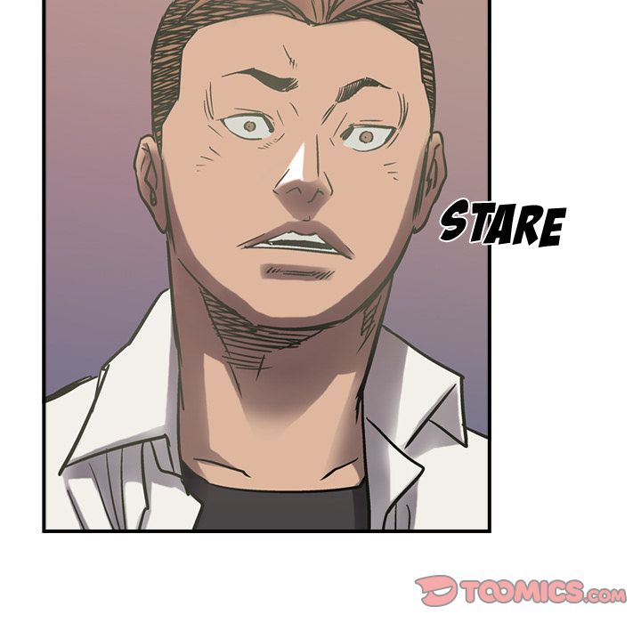 114