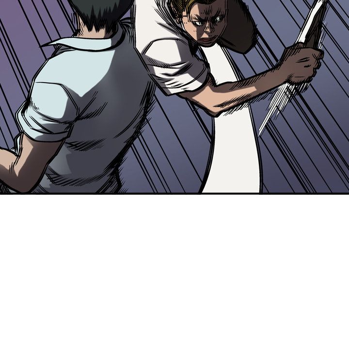 77