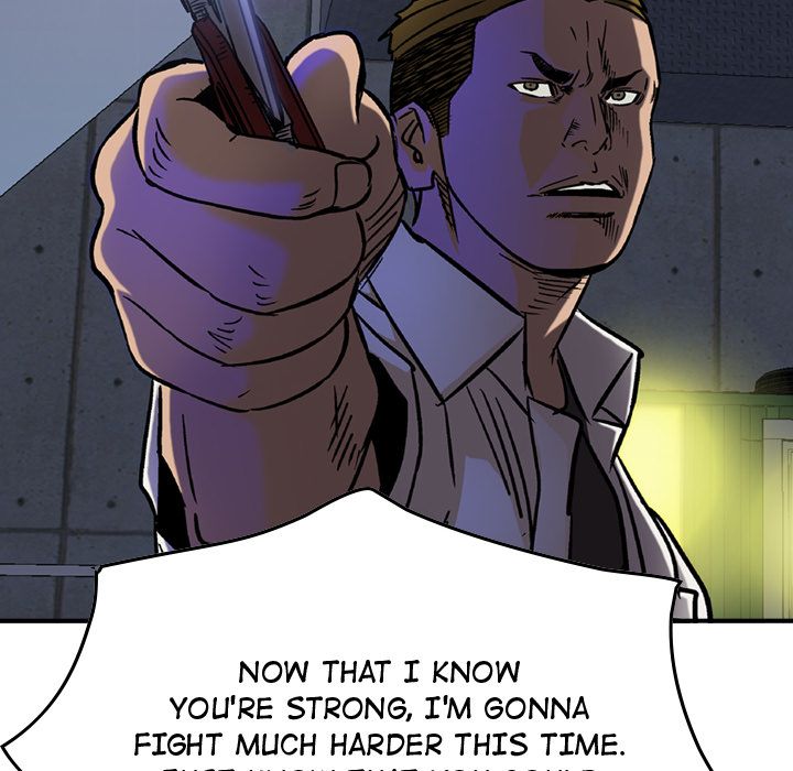 122