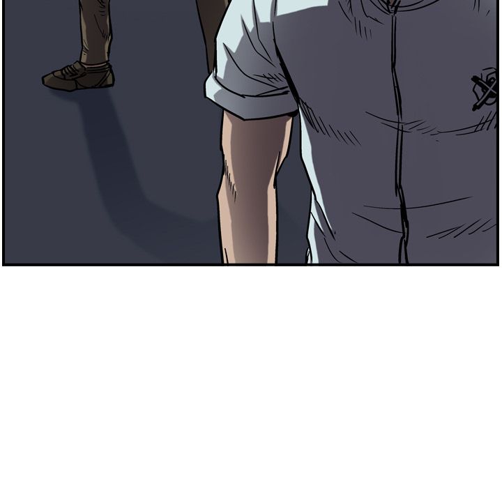 94