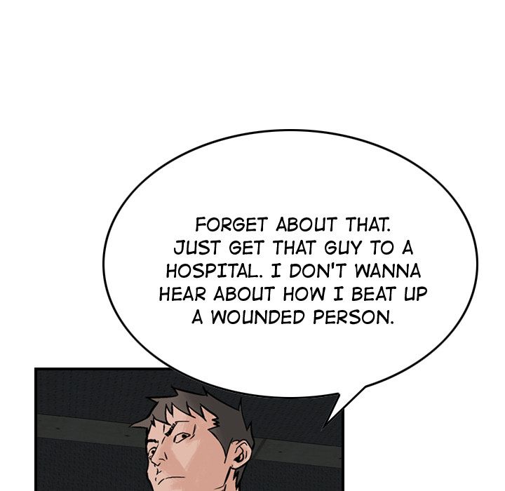 72