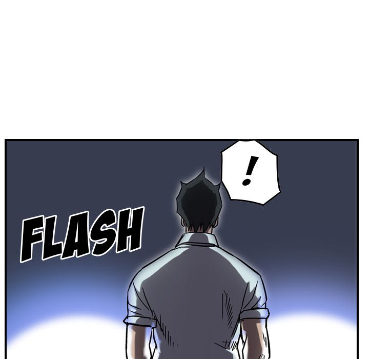 117
