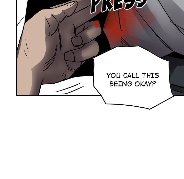 88